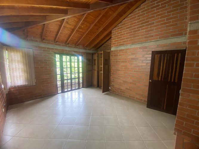 Oficina en venta en Los Almendros, Envigado, 500 m² · foto 17 de 19