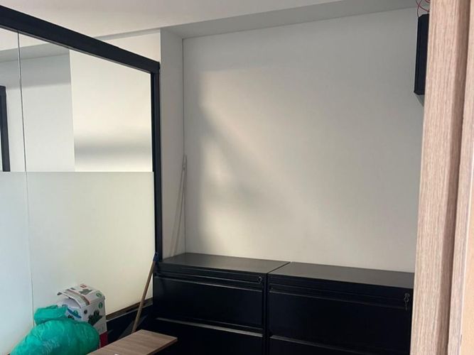 Oficina en venta en Loma Del Chocho, Envigado, 60 m² · foto 5 de 7