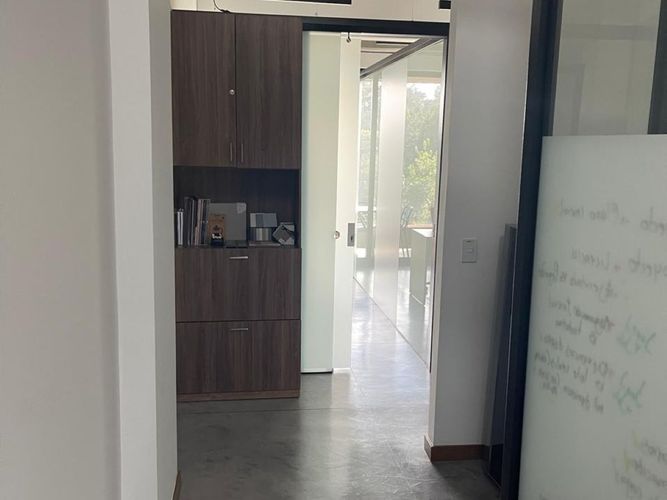 Oficina en venta en Loma Del Chocho, Envigado, 60 m² · foto 3 de 7