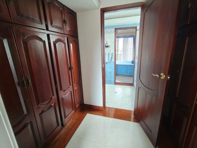 Casa de 8 alcobas en venta en Via El Eden, Armenia, 450 m² · foto 17 de 23