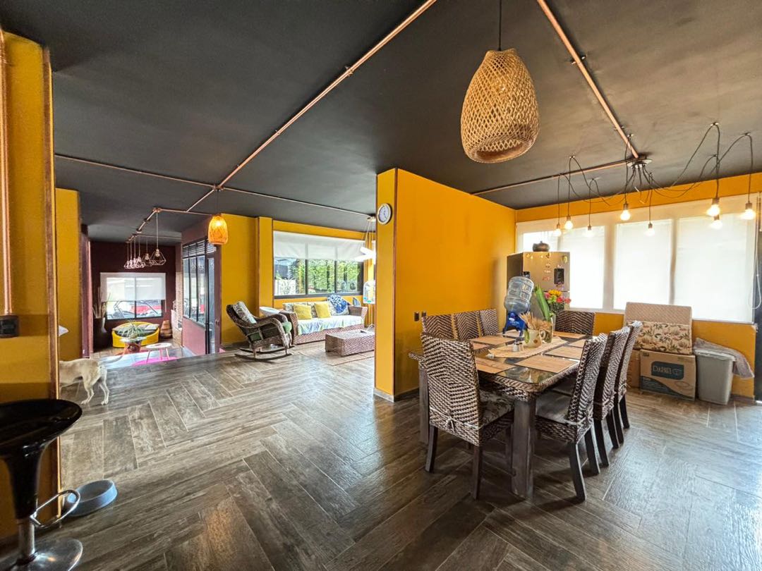 Casa en venta en San Jose De La Concepcion, La Calera · foto 15 de 24