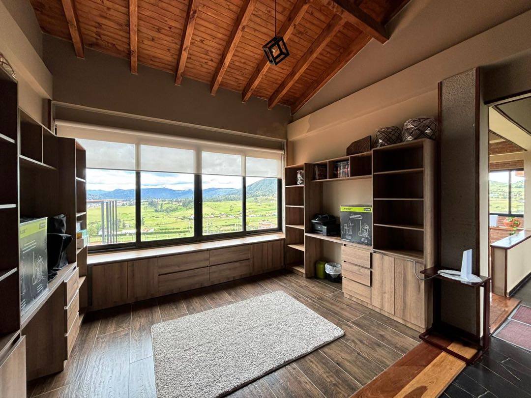Casa en venta en San Jose De La Concepcion, La Calera · foto 20 de 24