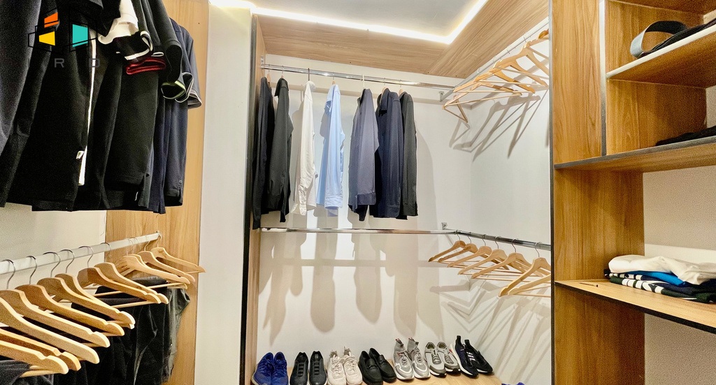 Apartamento en arriendo en El Tesoro, Medellín · foto 24 de 24