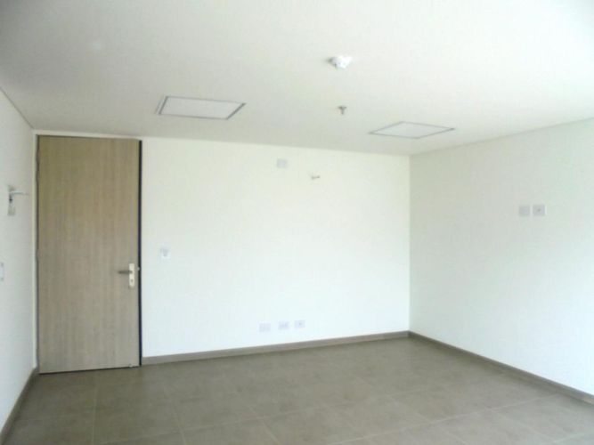 Oficina en venta en Alamos, Pereira, 34 m² · foto 2 de 5