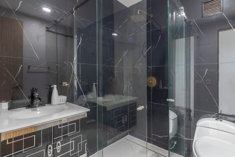Casa de 5 alcobas en venta en Yerbabuena, Sopó, 305 m² · foto 17 de 20