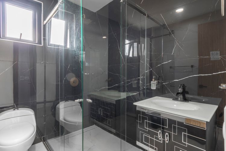 Casa de 5 alcobas en venta en Yerbabuena, Sopó, 305 m² · foto 19 de 20