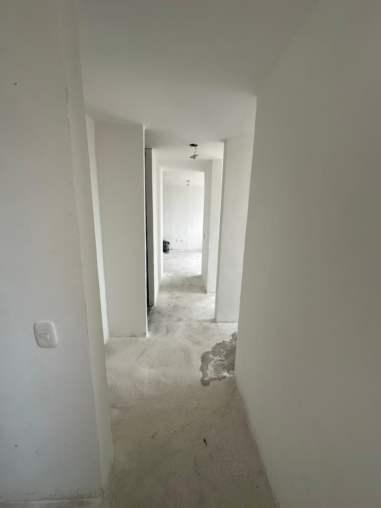 Apartamento en venta en Paraiso, Barranquilla · foto 3 de 7