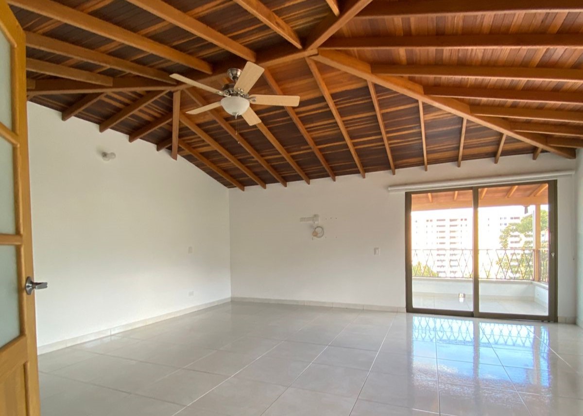 House for rent in Envigado, Envigado