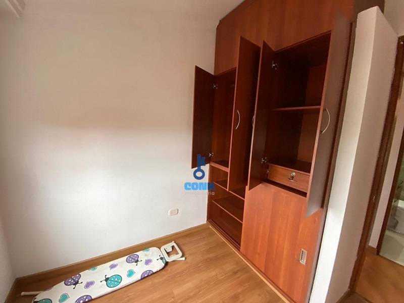 Apartamento en venta en Tibabita, Bogotá · foto 7 de 10