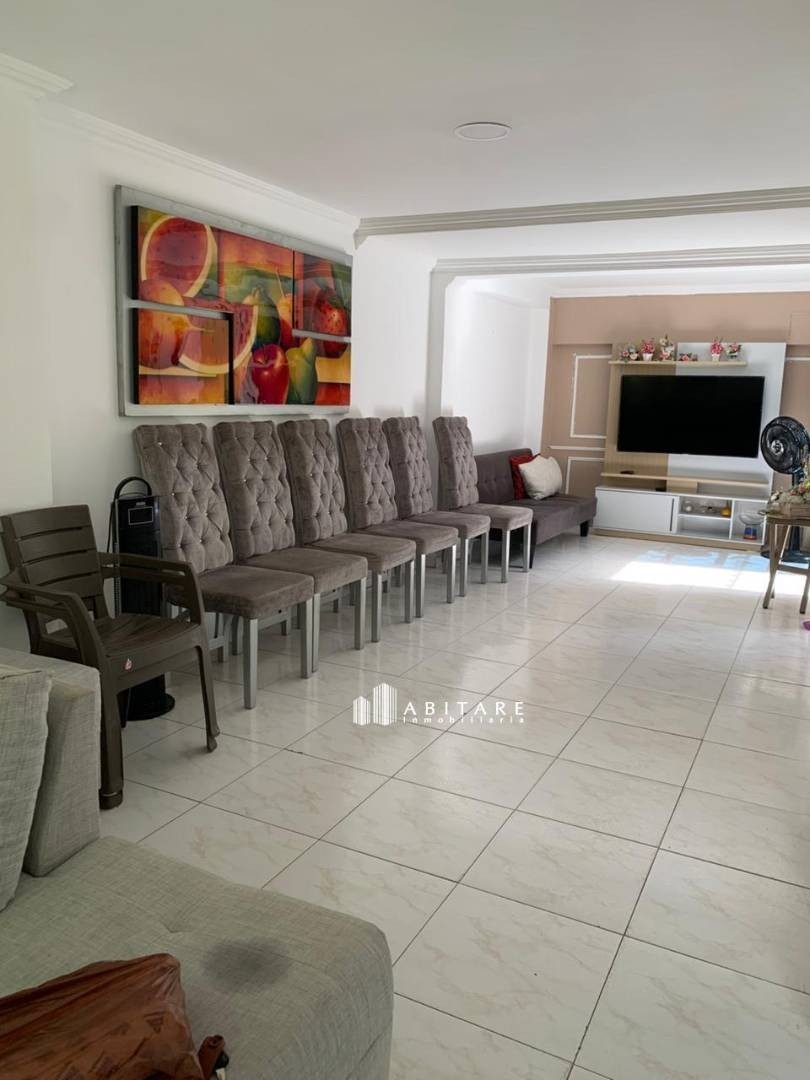 Casa en Venta en La castellana, Cartagena