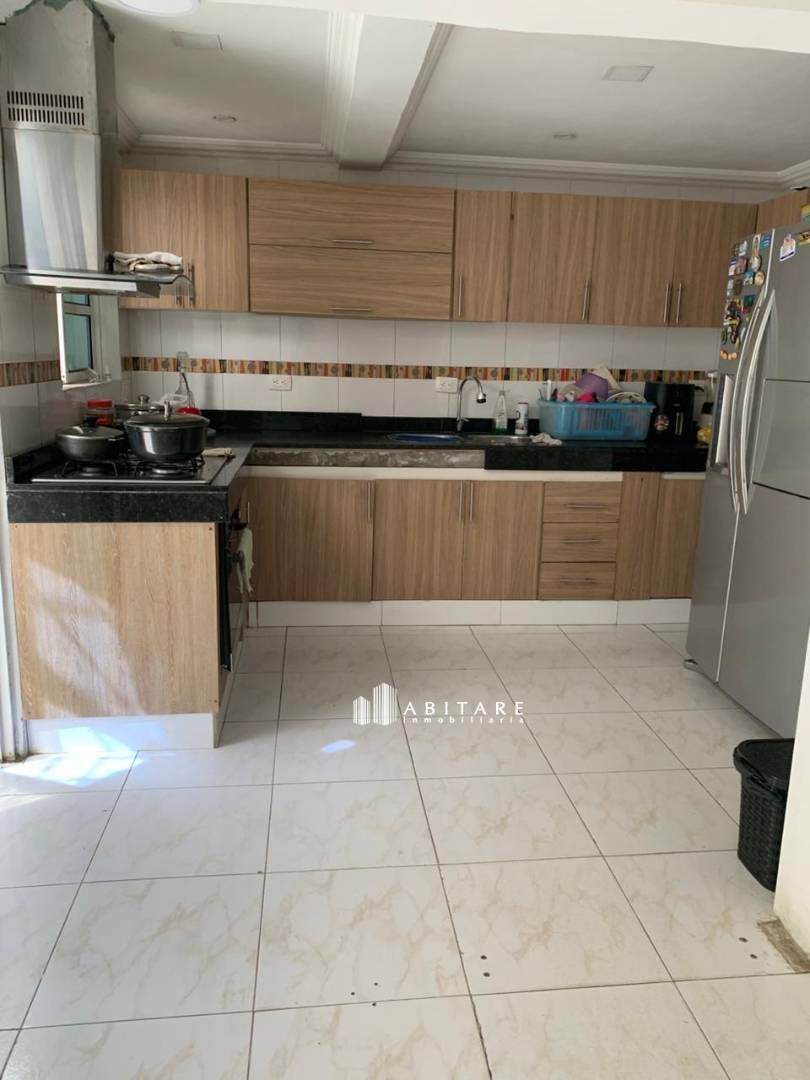 Casa en venta en La Castellana, Cartagena · foto 3 de 15