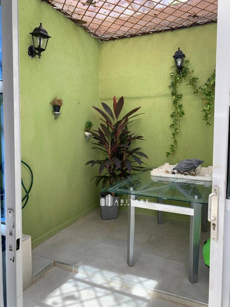 Casa en venta en La Castellana, Cartagena · foto 4 de 15