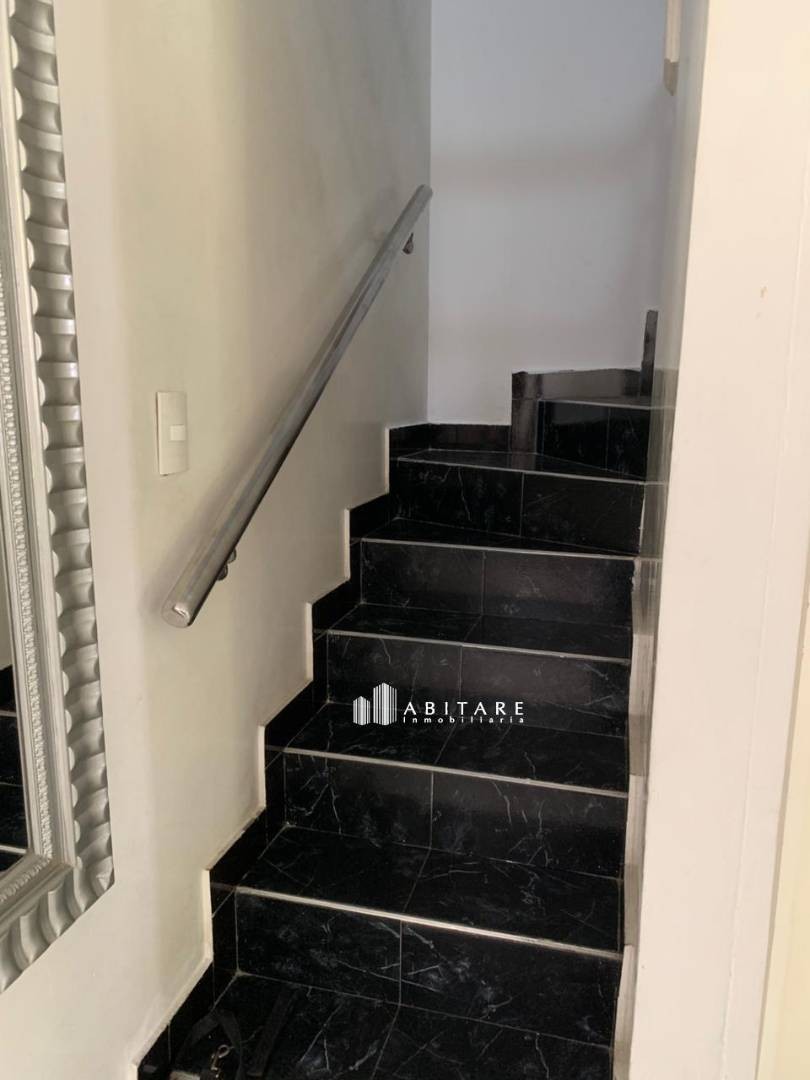 Casa en venta en La Castellana, Cartagena · foto 5 de 15