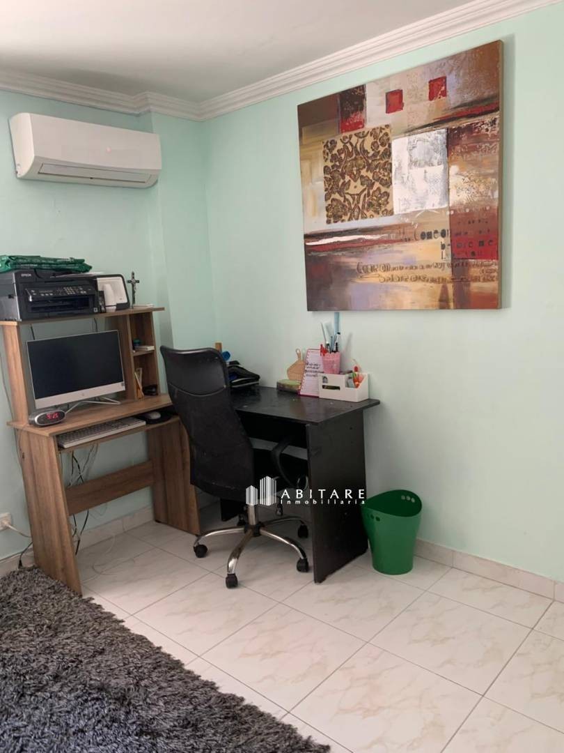 Casa en venta en La Castellana, Cartagena · foto 6 de 15