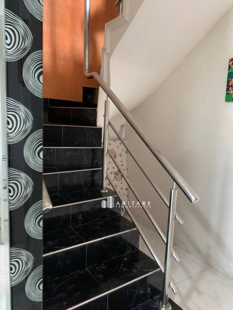 Casa en venta en La Castellana, Cartagena · foto 7 de 15