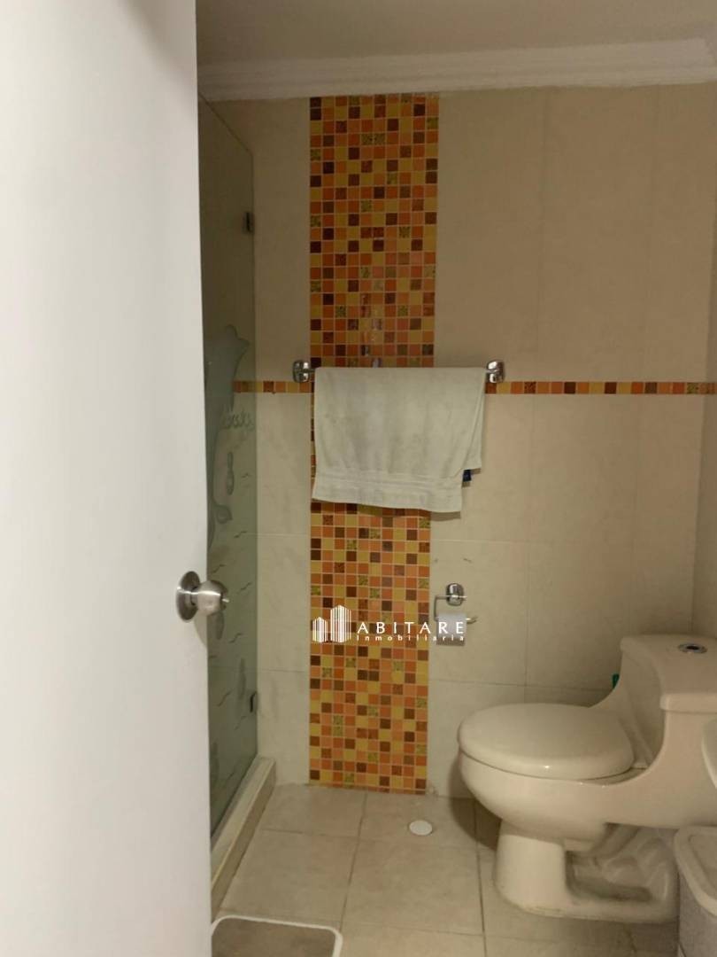 Casa en venta en La Castellana, Cartagena · foto 8 de 15
