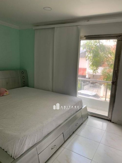 Casa en venta en La Castellana, Cartagena · foto 9 de 15