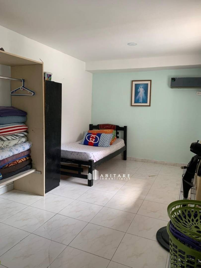 Casa en venta en La Castellana, Cartagena · foto 10 de 15