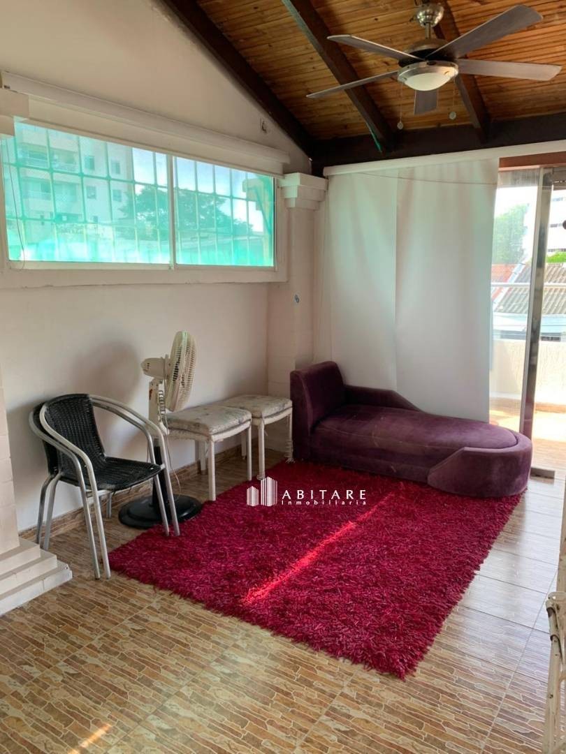 Casa en venta en La Castellana, Cartagena · foto 11 de 15