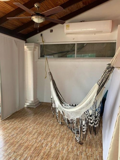 Casa en venta en La Castellana, Cartagena · foto 12 de 15
