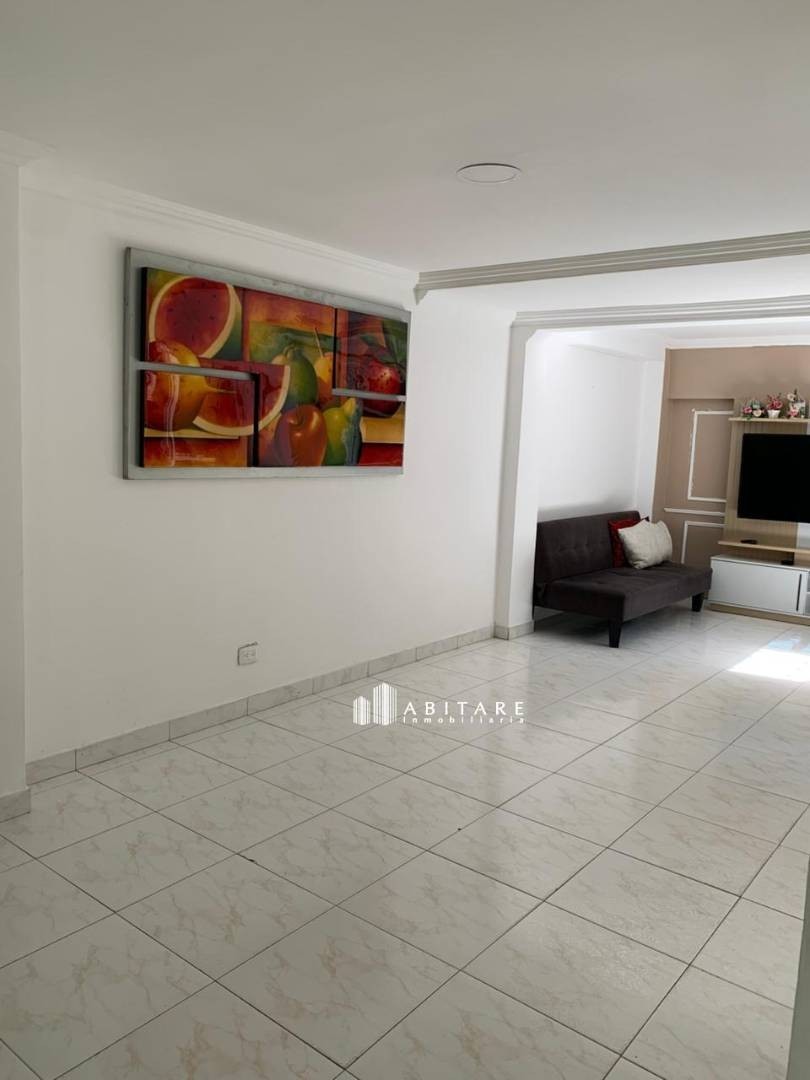 Casa en venta en La Castellana, Cartagena · foto 13 de 15