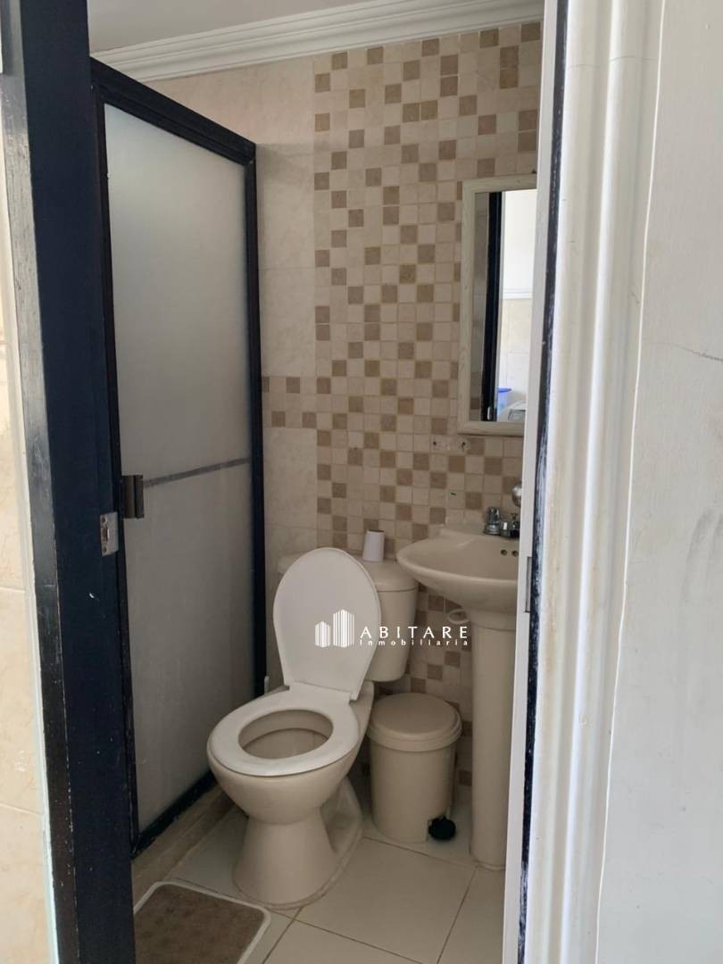 Casa en venta en La Castellana, Cartagena · foto 14 de 15