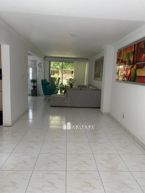 Casa en venta en La Castellana, Cartagena · foto 15 de 15