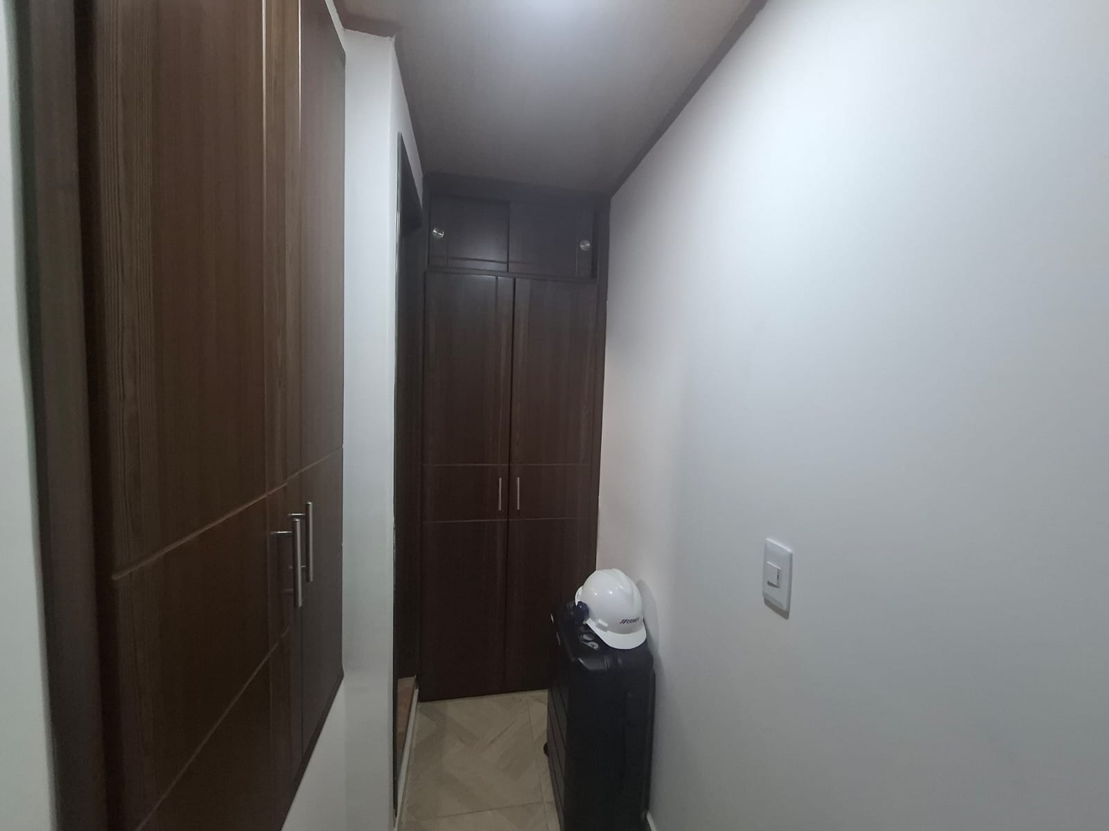 Apartamento en venta en Alcala, Bogotá · foto 5 de 20
