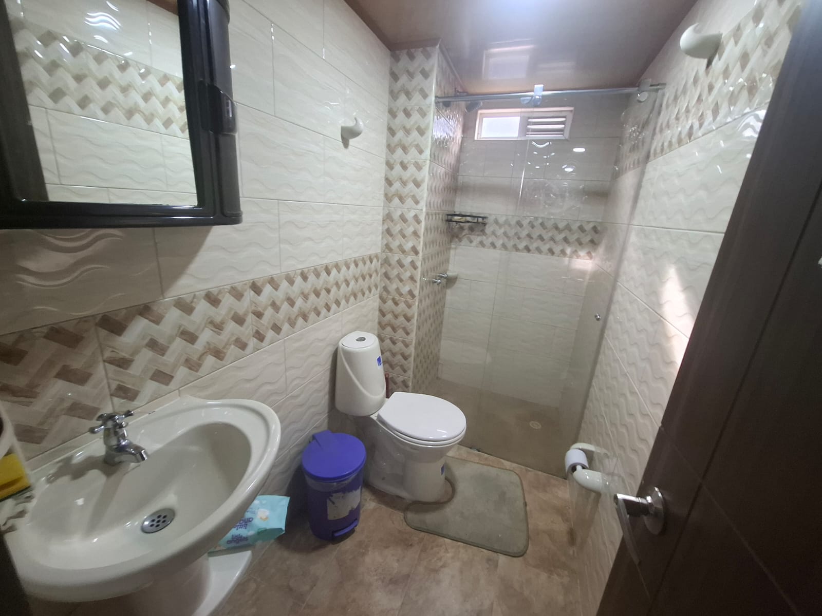 Apartamento en venta en Alcala, Bogotá · foto 14 de 20