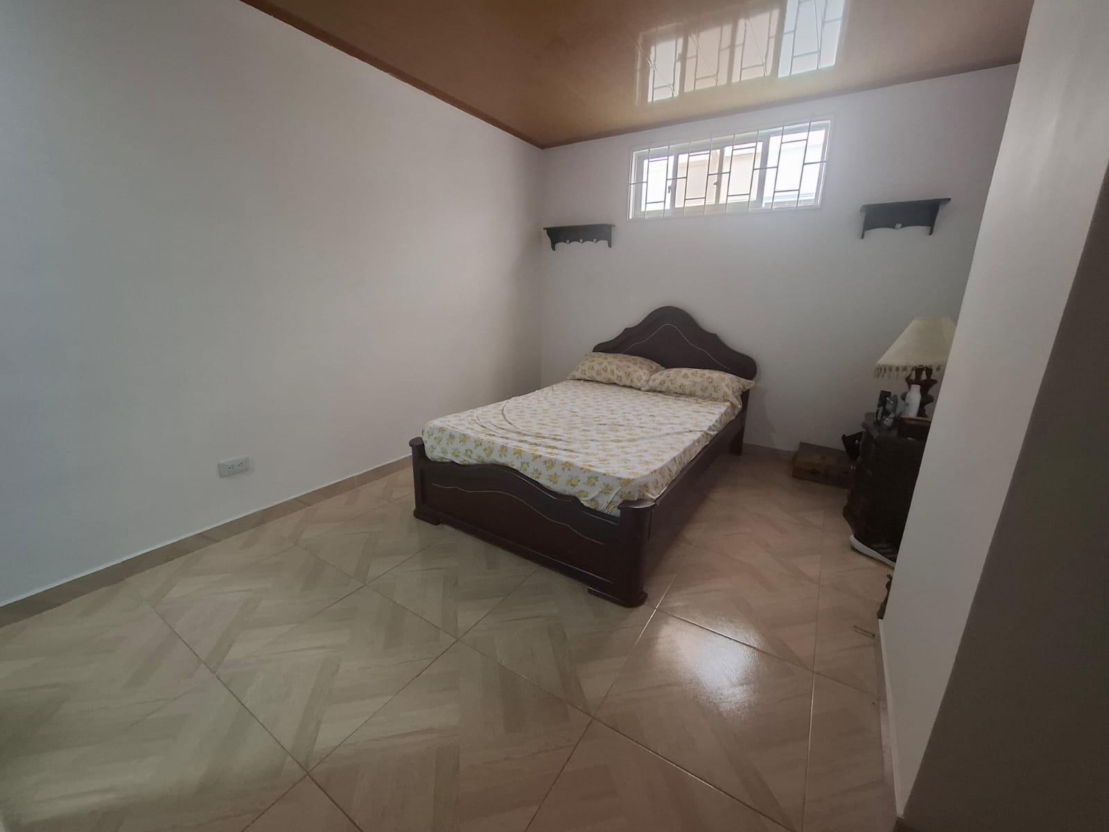 Apartamento en venta en Alcala, Bogotá · foto 13 de 20