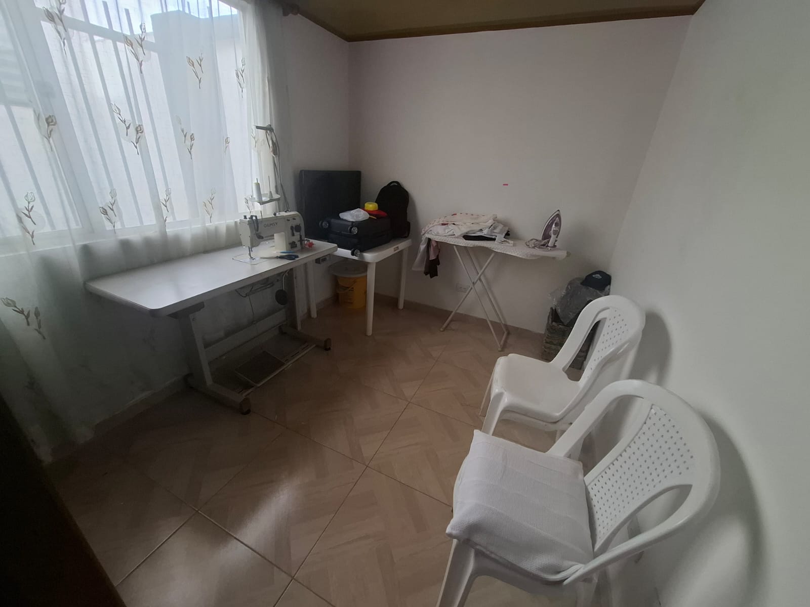 Apartamento en venta en Alcala, Bogotá · foto 11 de 20