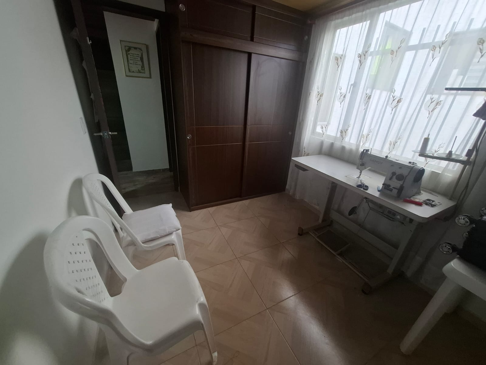 Apartamento en venta en Alcala, Bogotá · foto 12 de 20