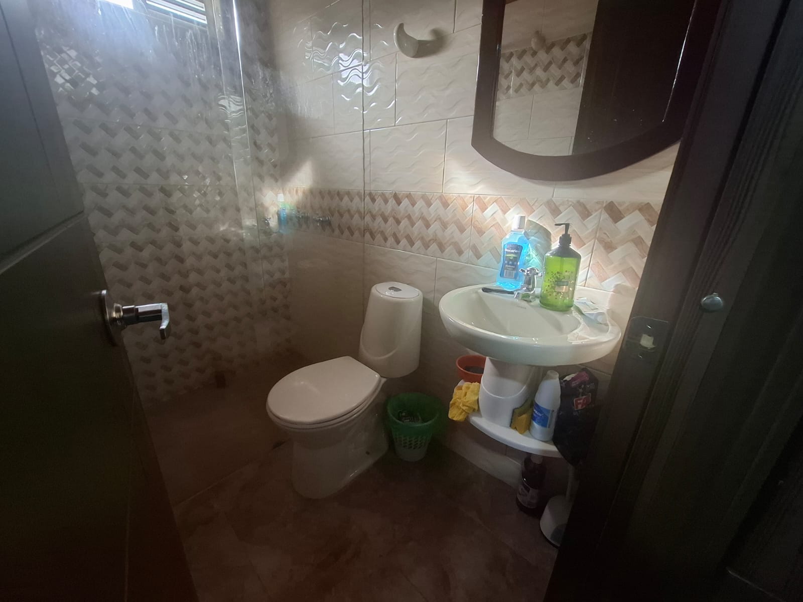 Apartamento en venta en Alcala, Bogotá · foto 15 de 20