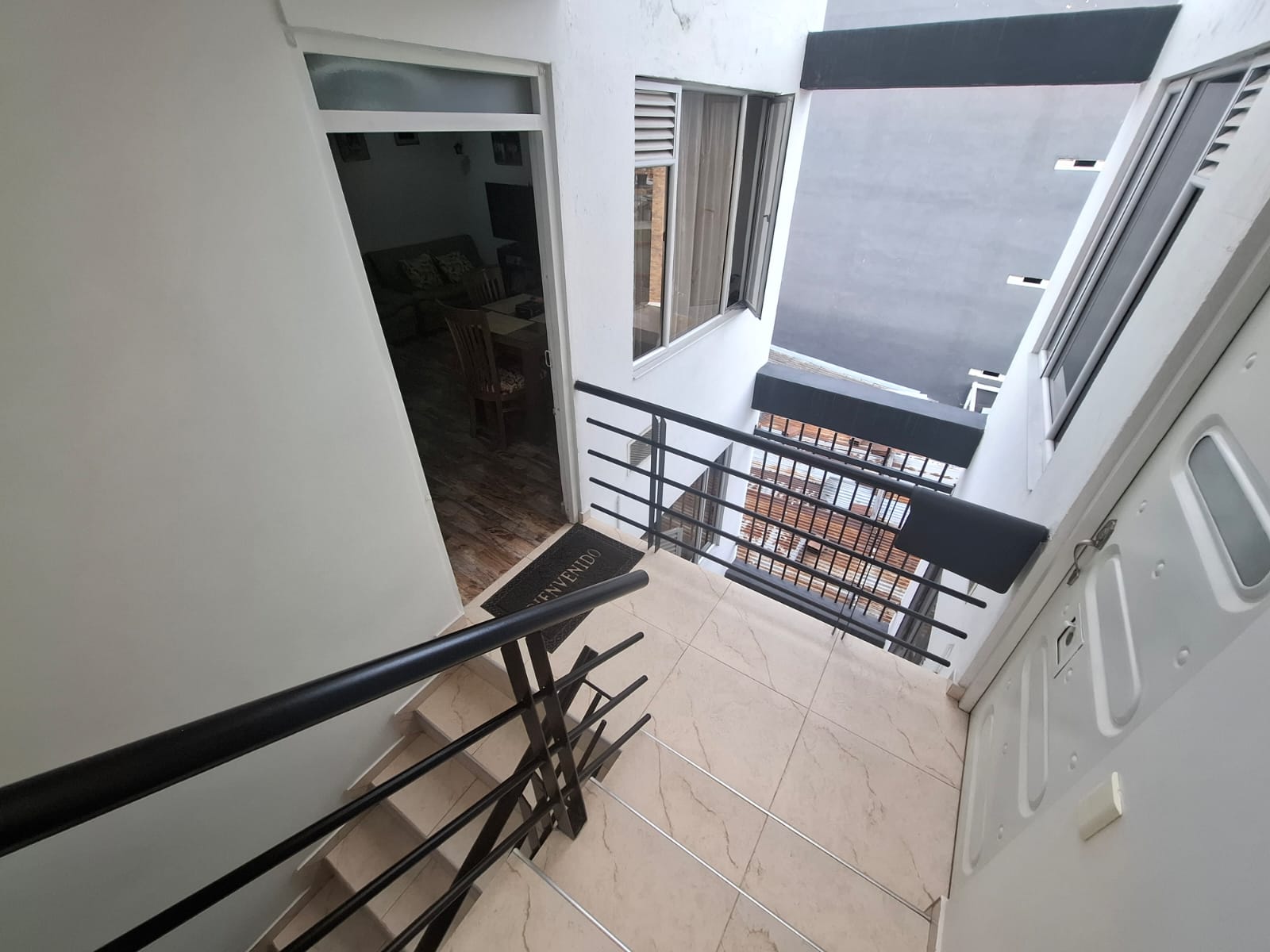 Apartamento en venta en Alcala, Bogotá · foto 4 de 20