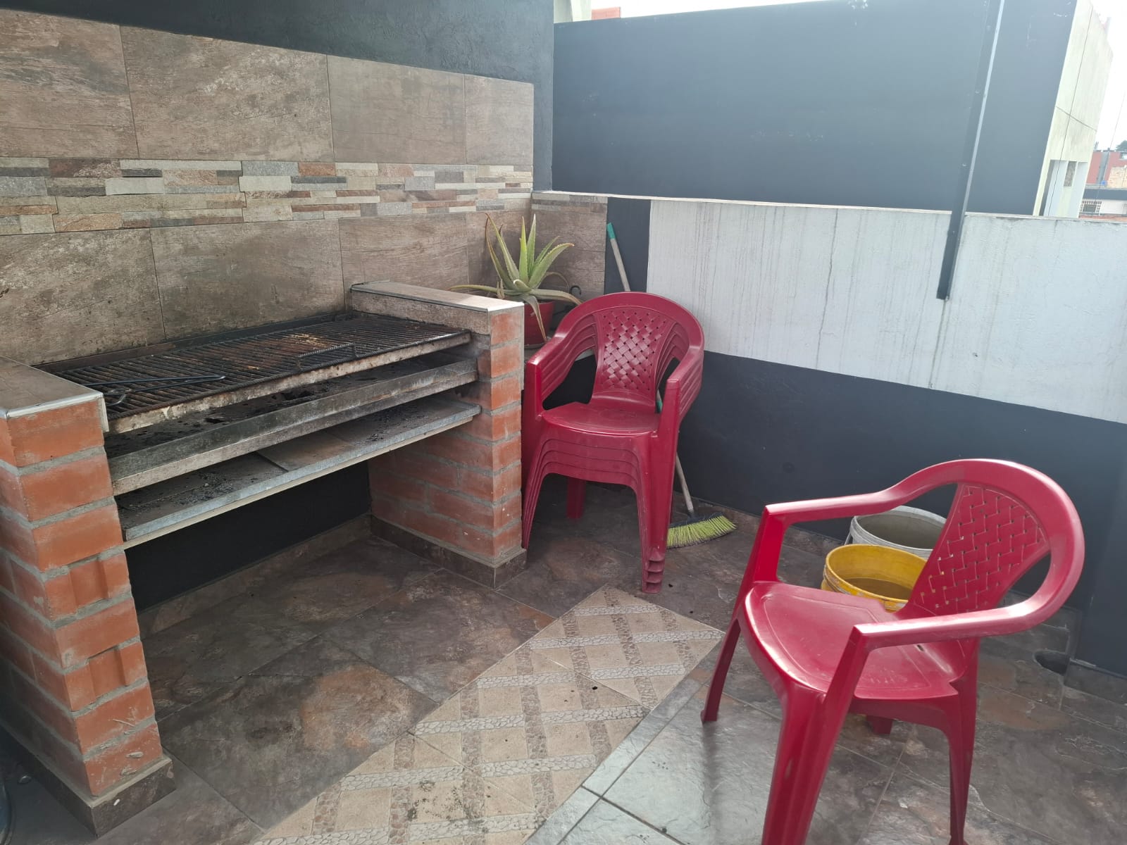 Apartamento en venta en Alcala, Bogotá · foto 20 de 20