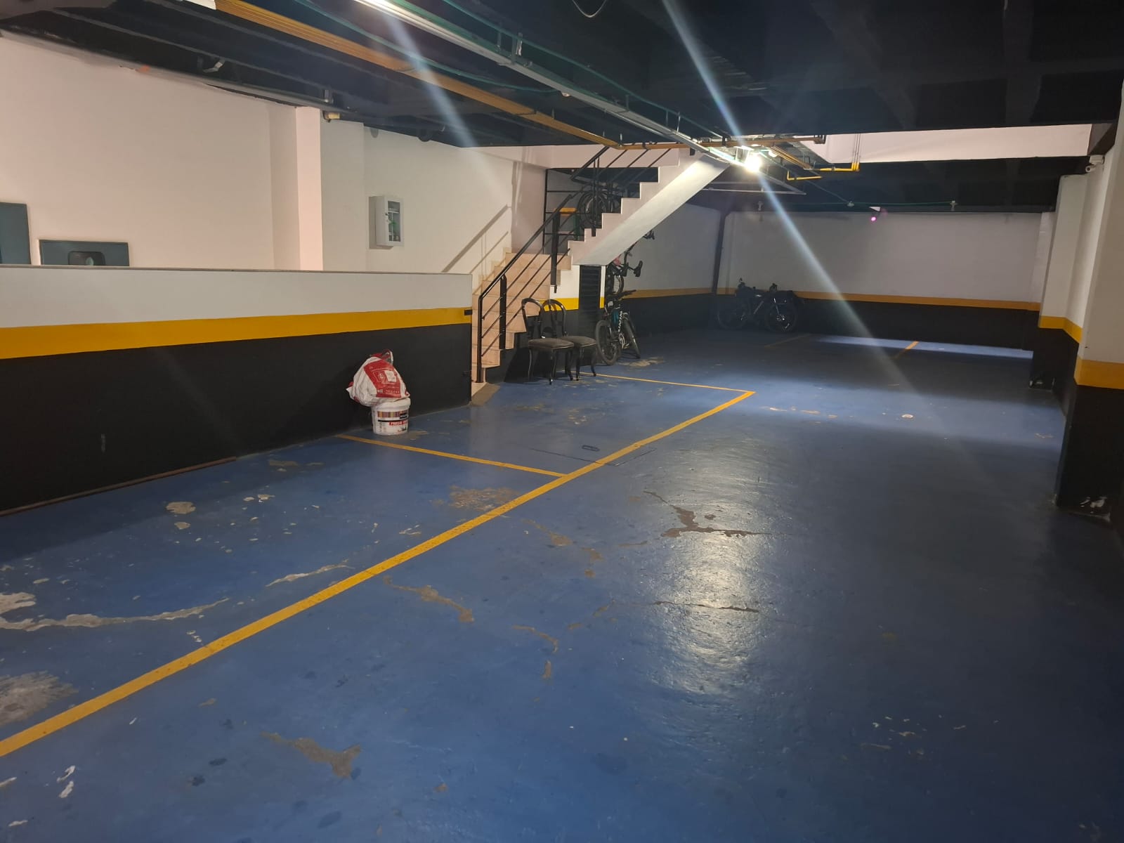 Apartamento en venta en Alcala, Bogotá · foto 3 de 20