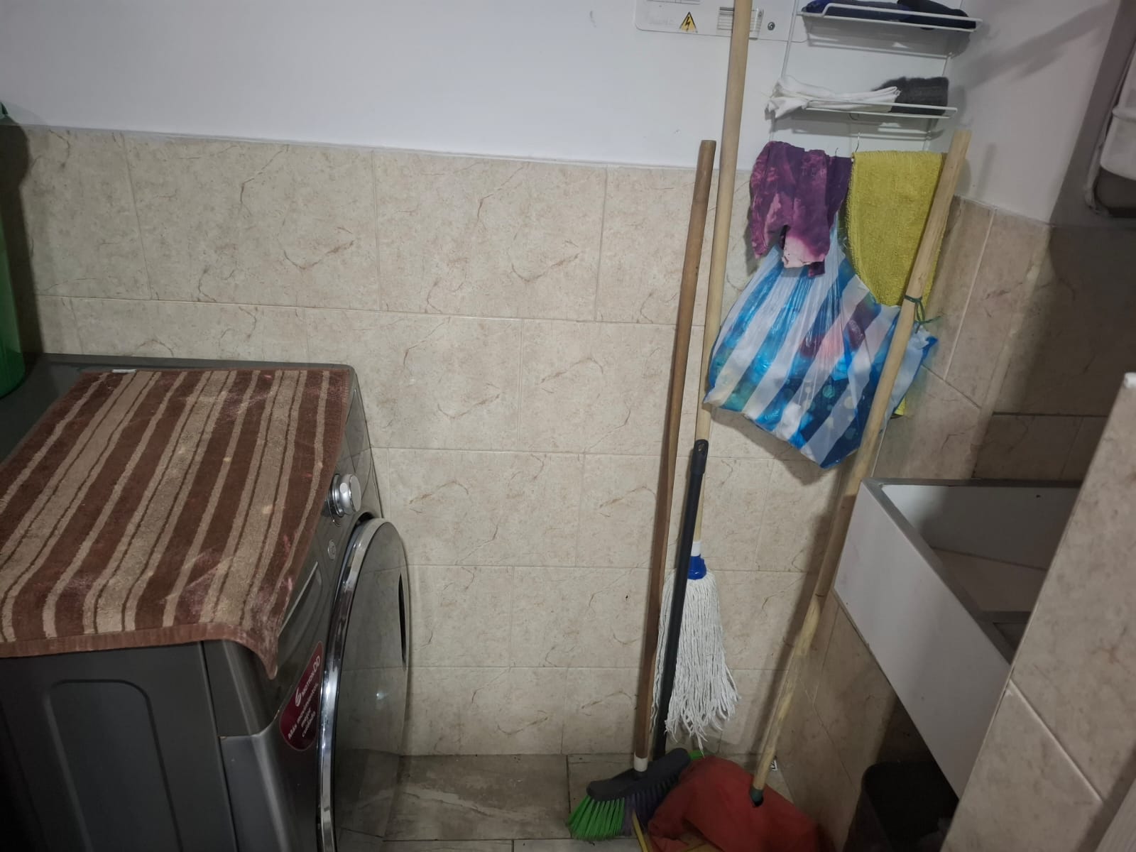 Apartamento en venta en Alcala, Bogotá · foto 16 de 20