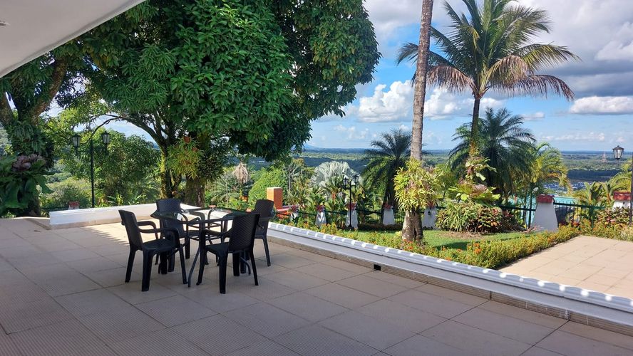 Casa de 3 alcobas en venta en Puente Amarillo, Villavicencio, 455 m² · foto 20 de 24
