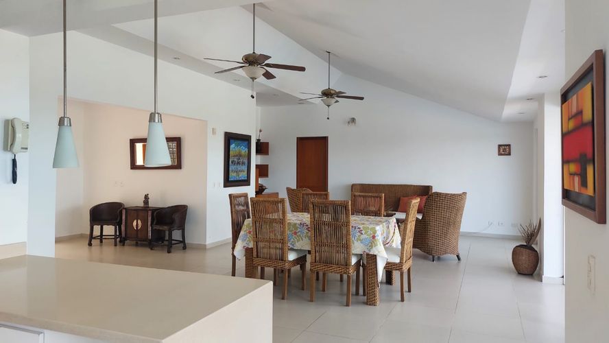 Casa de 3 alcobas en venta en Puente Amarillo, Villavicencio, 455 m² · foto 23 de 24