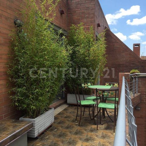 Apartamento en venta en Colina Campestre, Bogotá · foto 2 de 20