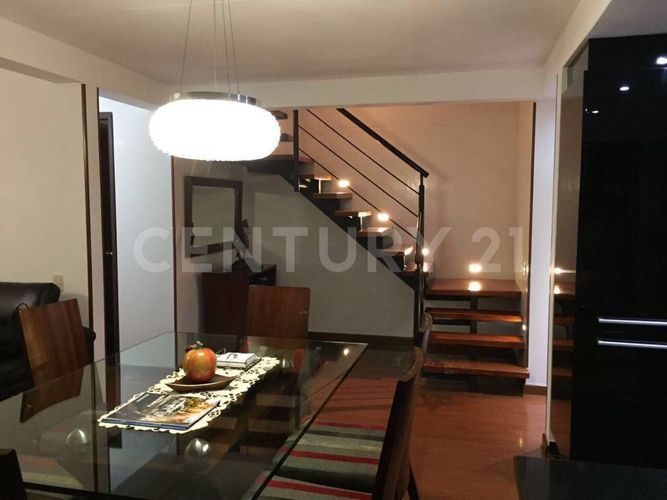 Apartamento en venta en Colina Campestre, Bogotá · foto 3 de 20