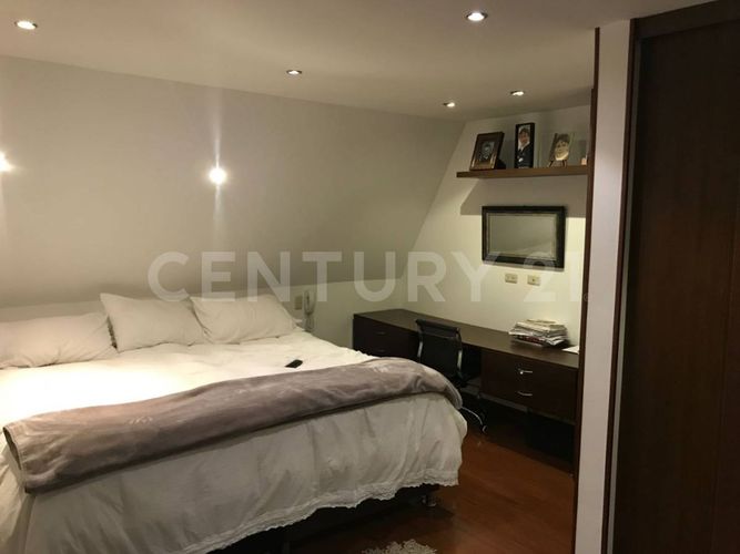 Apartamento en venta en Colina Campestre, Bogotá · foto 4 de 20
