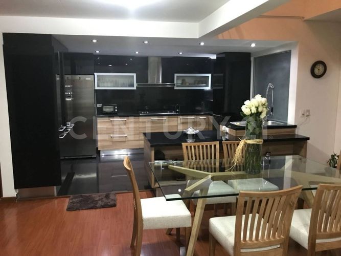 Apartamento en venta en Colina Campestre, Bogotá · foto 7 de 20