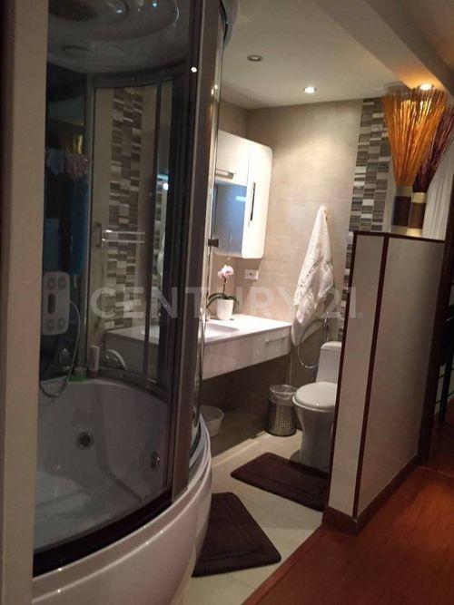 Apartamento en venta en Colina Campestre, Bogotá · foto 8 de 20