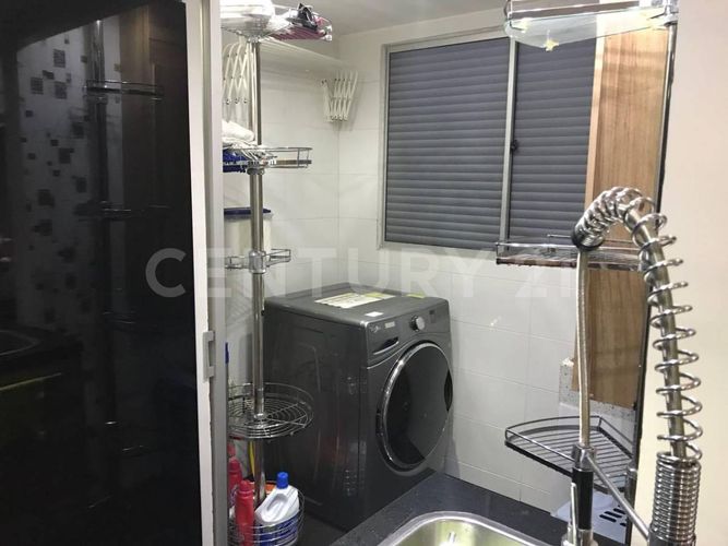 Apartamento en venta en Colina Campestre, Bogotá · foto 9 de 20