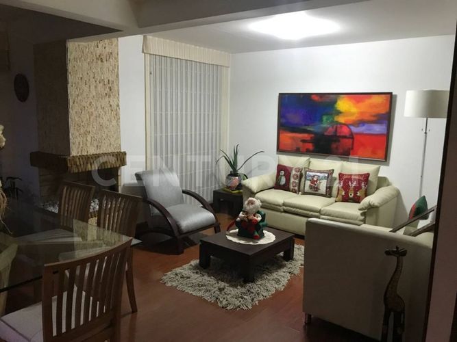 Apartamento en venta en Colina Campestre, Bogotá · foto 10 de 20
