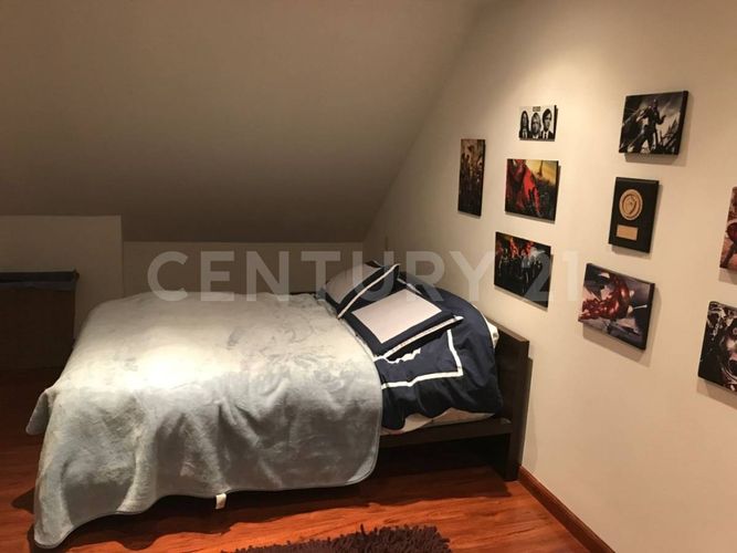 Apartamento en venta en Colina Campestre, Bogotá · foto 11 de 20