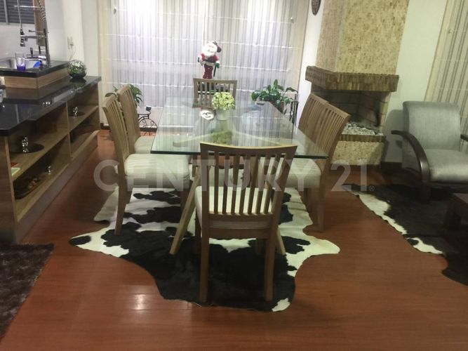 Apartamento en venta en Colina Campestre, Bogotá · foto 13 de 20