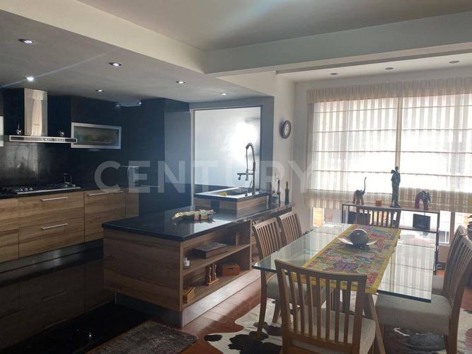 Apartamento en venta en Colina Campestre, Bogotá · foto 15 de 20