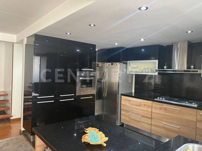Apartamento en venta en Colina Campestre, Bogotá · foto 18 de 20